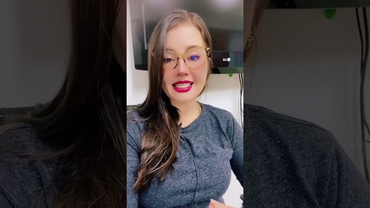 Eliana Cristina Serrano Pinto-166