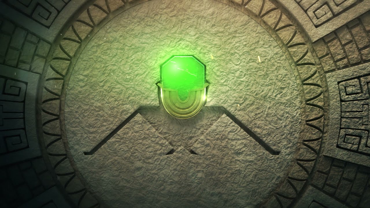 Release Date Trailer