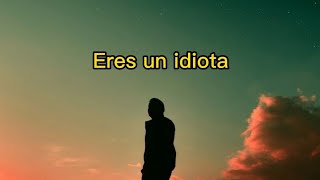 Breaking Benjamin - No games (Sub. Esp.)