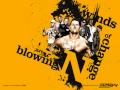 WWE The Original Nexus Seven Theme Song: "We ...