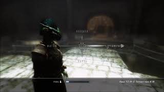 Улучшенные закрытые шлемы. Обзоры модов на Skyrim.