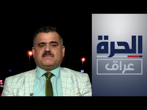 شاهد بالفيديو.. تعديلات مقترحة على قانون ذوي الاحتياجات الخاصة