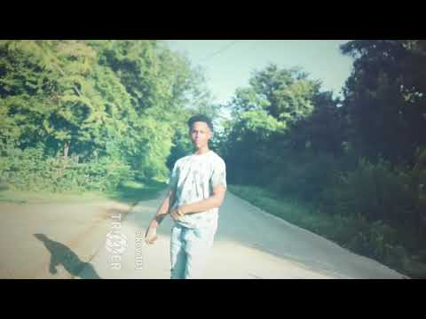 download lagu mp3 mp4 Othree, download mp3 Othree free download, download mp3 Othree