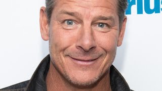 Ty Pennington Disappeared From TV And The Reason Is Obvious Now