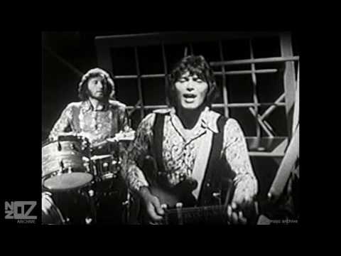 New Dream - Soft Delights (1970)