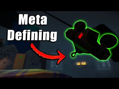 PAYDAY 2 Changed the Meta after 10 Years - Update 242.1