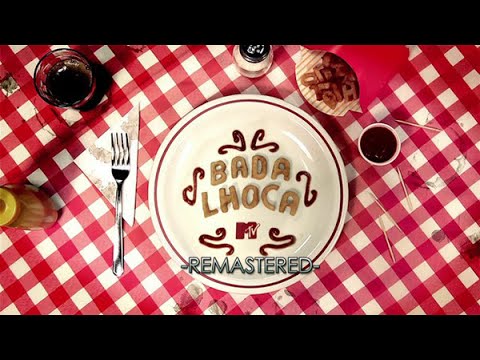 Abertura Badalhoca Remastered