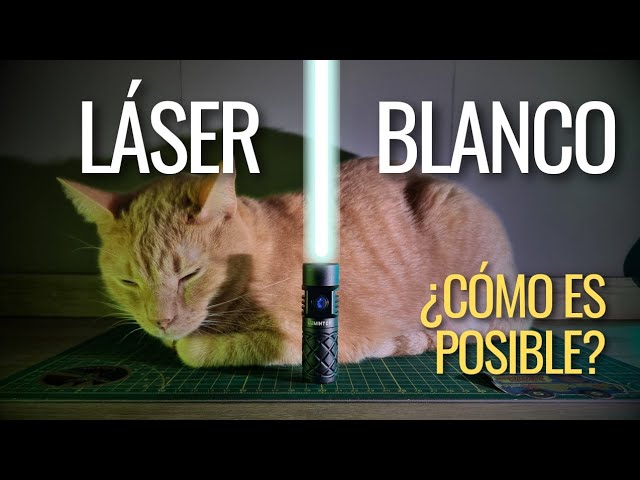 Vídeo relacionado con Lamplight Torch TABLETP BLU/GRN/PURP 15.2 cm 1120063