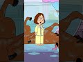 good mourning… ☠️ #familyguy