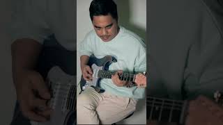 Download lagu Lead Gitar Enda - DEMI WAKTU - Ungu #gitarisindonesia #ungu #pophits #shorts mp3 Download lagu Lead Gitar Enda - DEMI WAKTU - Ungu #gitarisindonesia #ungu #pophits #shorts mp3