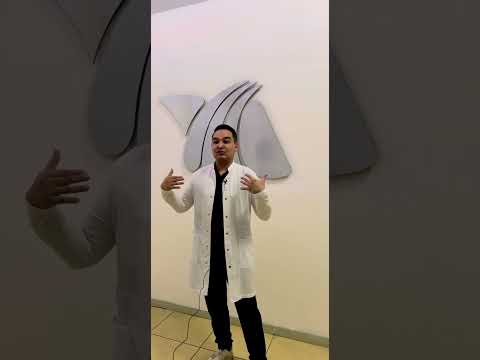 Juan Carlos Navarro-10