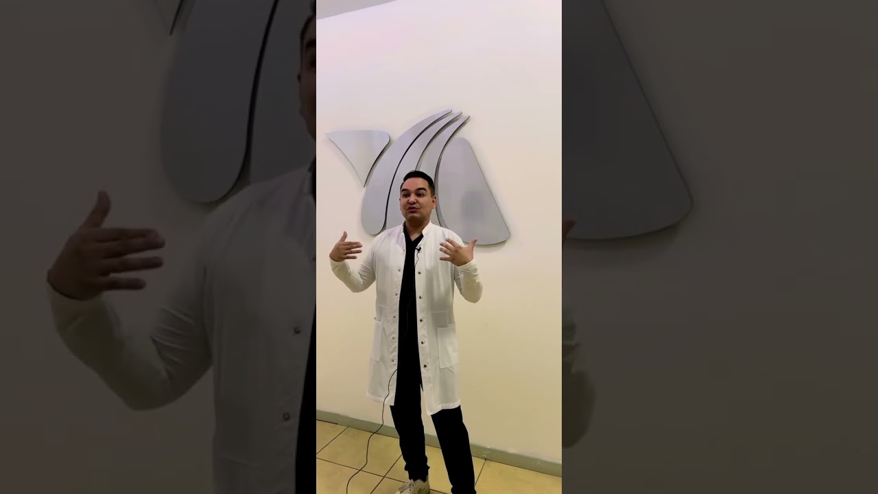 Juan Carlos Navarro-10