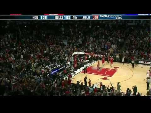 JuanLaLocura’s Video 109125633374 fLC7SQQhnCM