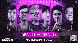 Download lagu BLAST R6 | APL Finals // Day 3 mp3 Download lagu BLAST R6 | APL Finals // Day 3 mp3