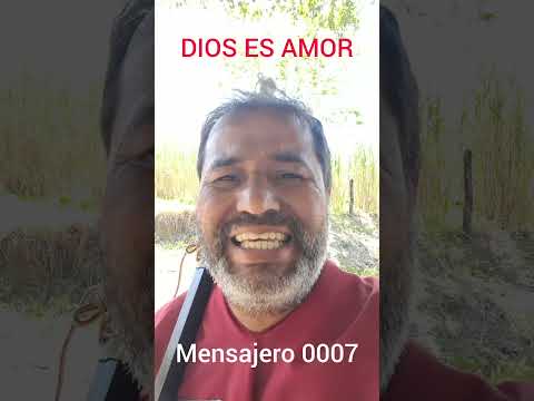 22 de diciembre, EL PAUJIL CAQUETA