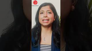 AI se content create krte ho toh ye galti mat karna 😯 # Google E-E-A-T #shorts