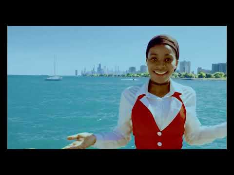 AISHA BADILIKA ( video )