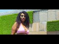 Chin Bees - Nasebenza (Official Video)