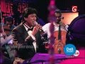 Sanda Latha Keerthi Pasquel Dell Studio Season 02 28 08 2015
