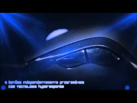 DeathAdder3dvirtua.wmv