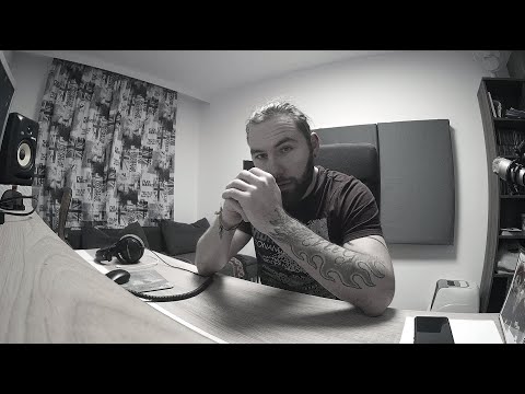 Fresh MiG - Stern [Musikvideo]