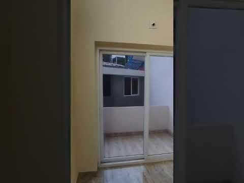 2 BHK Flat/Apartment for sale, Mary Hill - Mangalore
