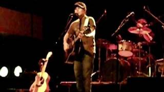 Jason Reeves - Photographs and Memories