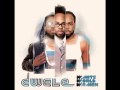 Dwele + DJ Quik : "I Wanna"