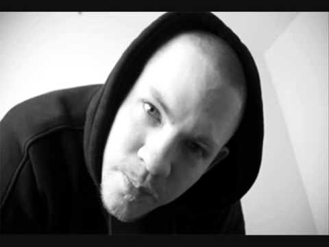 Video thumbnail for The Master