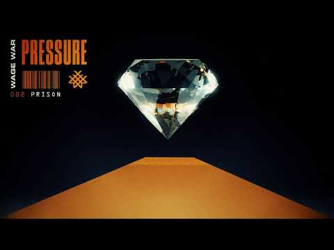 Video thumbnail for Prison