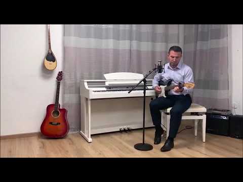 Elmi Korpuzi  - Nga do qe te jeshe