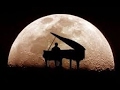 Beethoven – Moonlight Sonata (Extended)