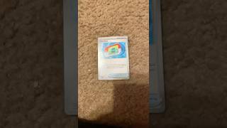 #pokemon #pokemoncards