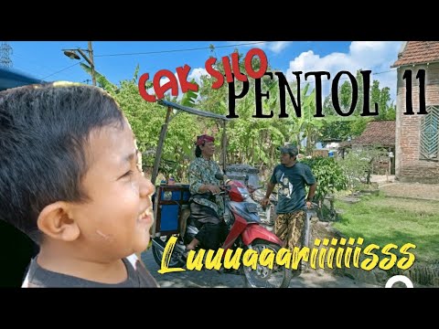 pentol-luarisss-cak-silo-pentol-11