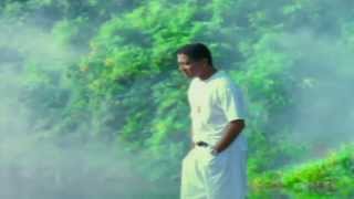 Download lagu ANDRE HEHANUSSA - Terlalu mp3 Download lagu ANDRE HEHANUSSA - Terlalu mp3