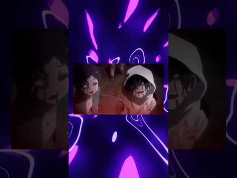 High School of the dead season 2