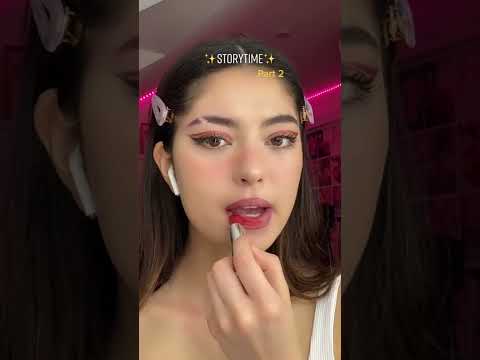 Story of a viewer✨🦋