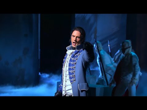 1789 Les Amants de la Bastille (2160p HD) ENGLISH SUBTITLES