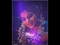 Enadhuyire Enadhuyire Song Bheema WhatsApp Status