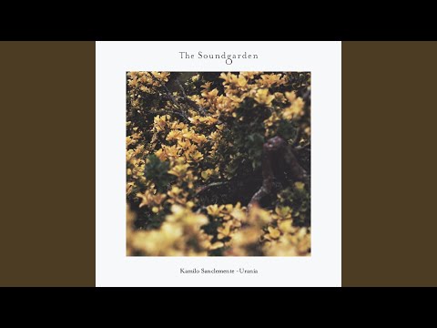 Urania (Alex O'Rion Remix)