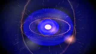 Tom T Hall   Somewhere Over the Rainbow 4   22   Track 22