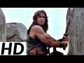 Conan The Barbarian 1982 Hd 720p Full Movie English