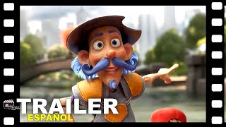 Trailer Preview Image