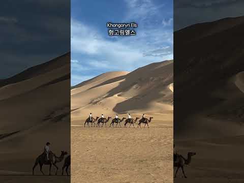 YouTube 쇼츠 썸네일