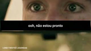 Snakes - Bastille (Legendado/Tradução)