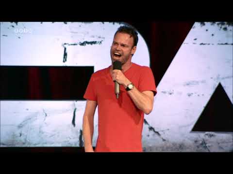 Mick Øgendahl - Kombardoerne Og Politik