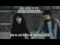 [Eng/Esp Sub] Illinit & Hwayobi - Lost (Lyrics) MV ...