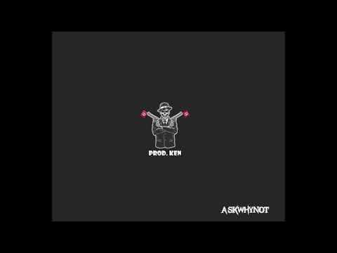 [FREE] Desiigner & Drake type beat - Flexible. (Prod. Ken)