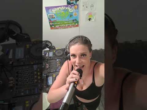 Bounce Tuesday 9.8.22