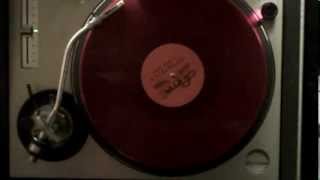 Pleasure Device - Red Alert